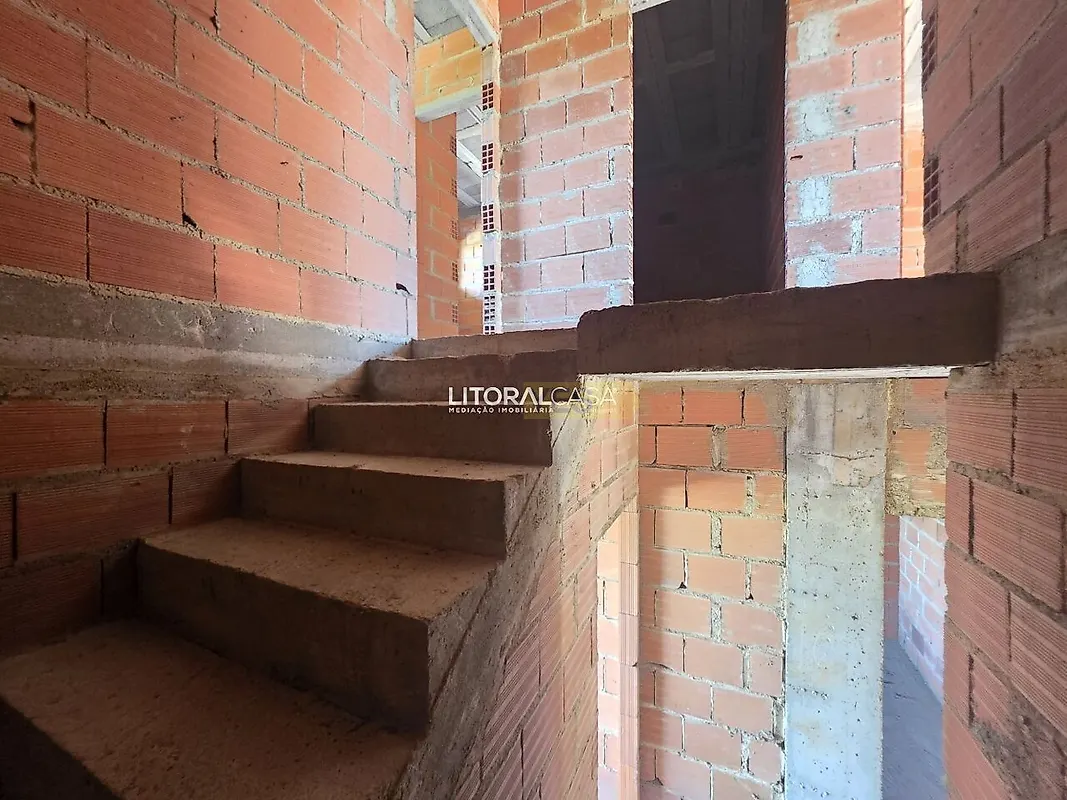 Moradia T4 à venda em Esgueira, Aveiro — foto 10