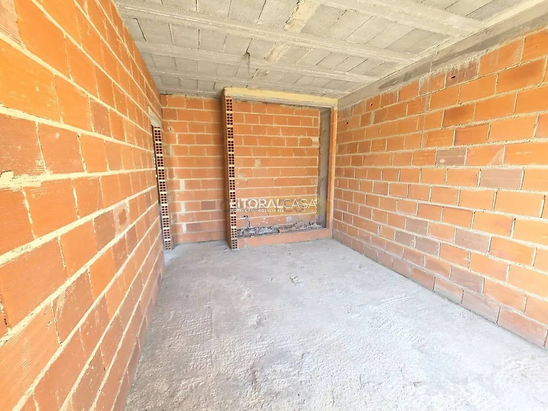 Moradia T4 à venda em Esgueira, Aveiro — foto 17