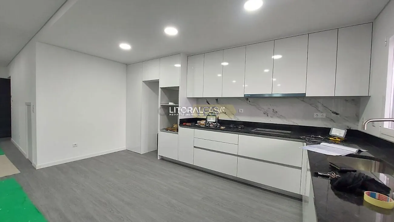 Apartamento T2 à venda em Santa Joana, Aveiro — foto 18