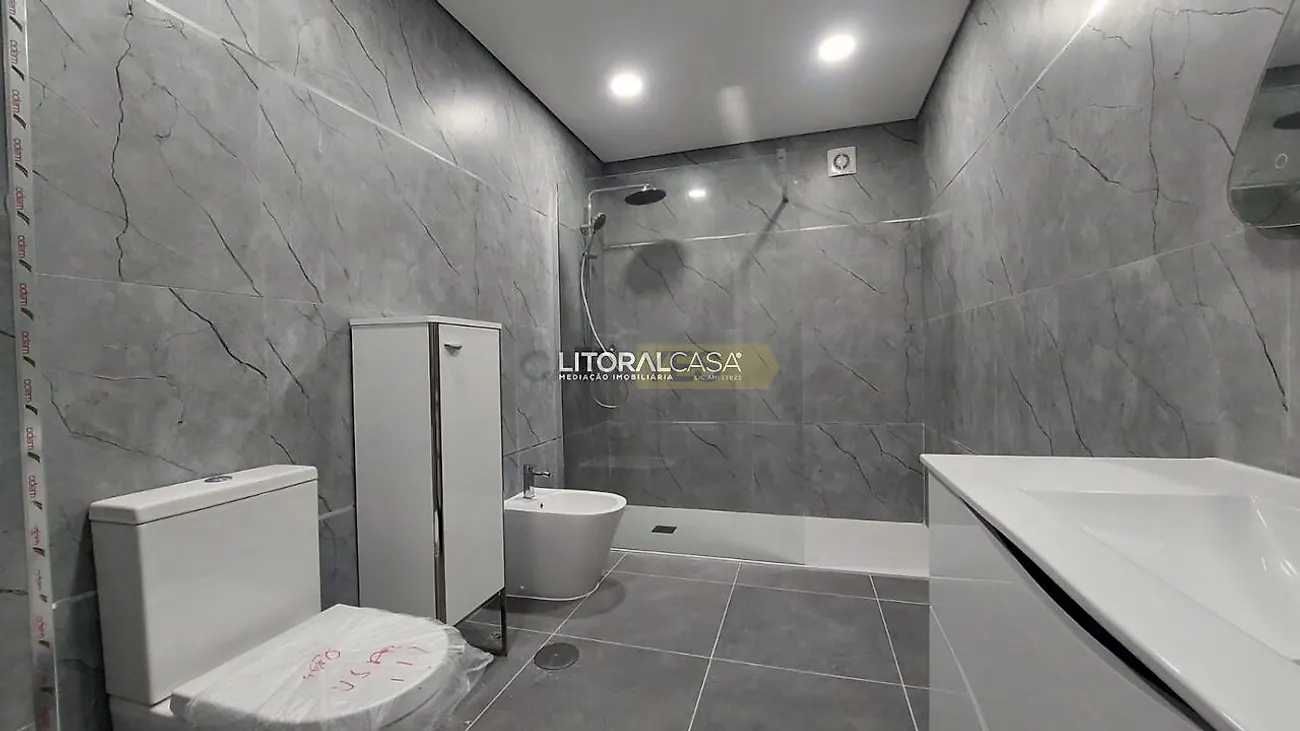 Apartamento T2 à venda em Santa Joana, Aveiro — foto 10