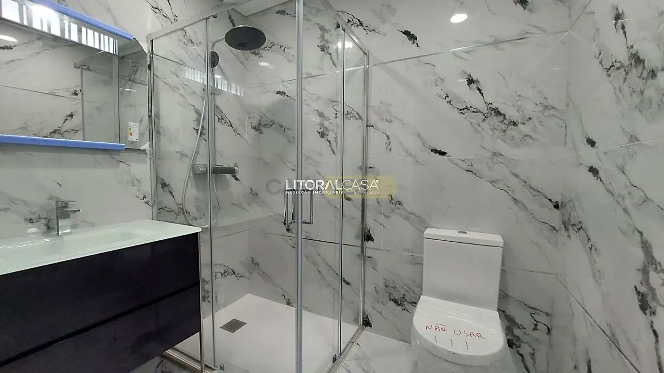 Apartamento T2 à venda em Santa Joana, Aveiro — foto 33