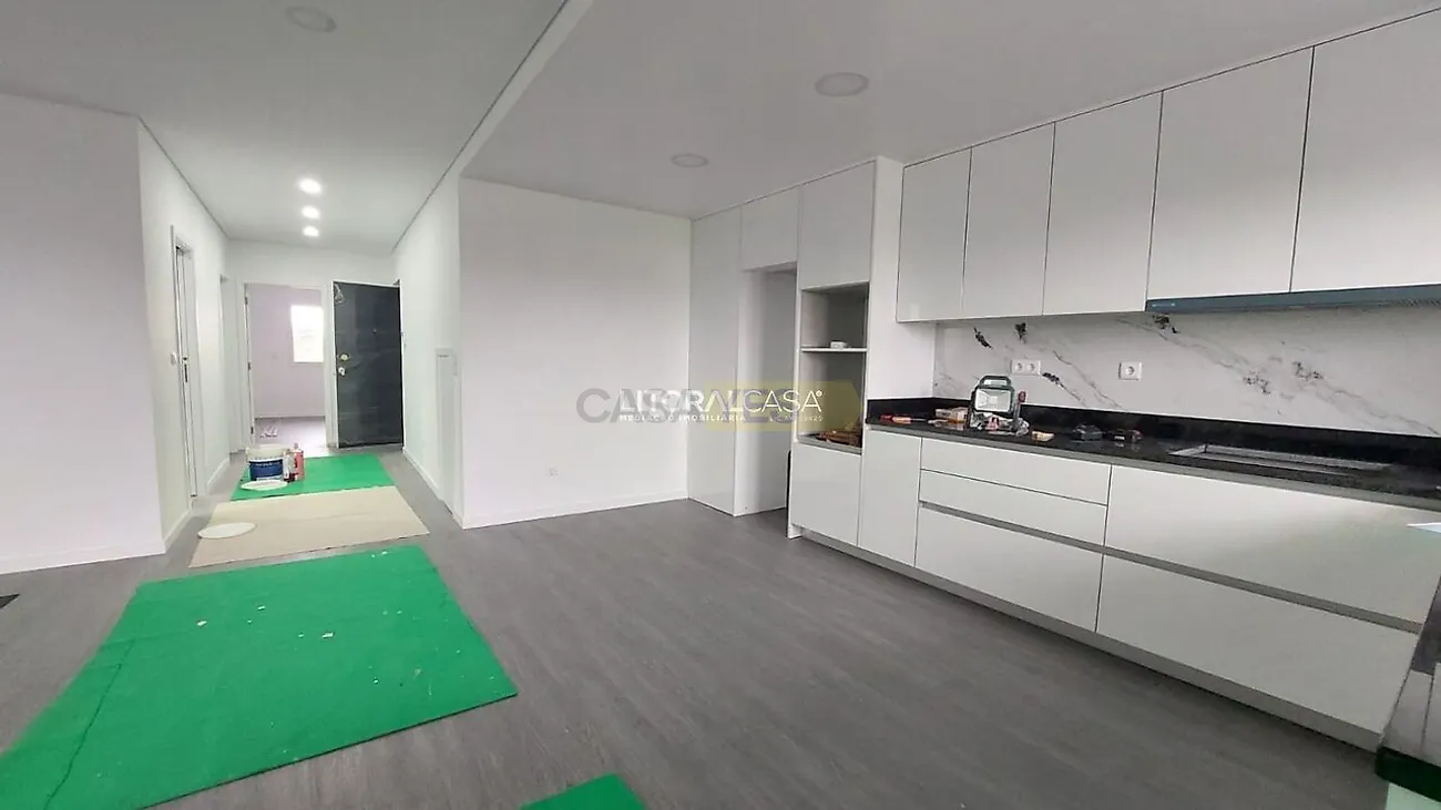 Apartamento T2 à venda em Santa Joana, Aveiro — foto 19