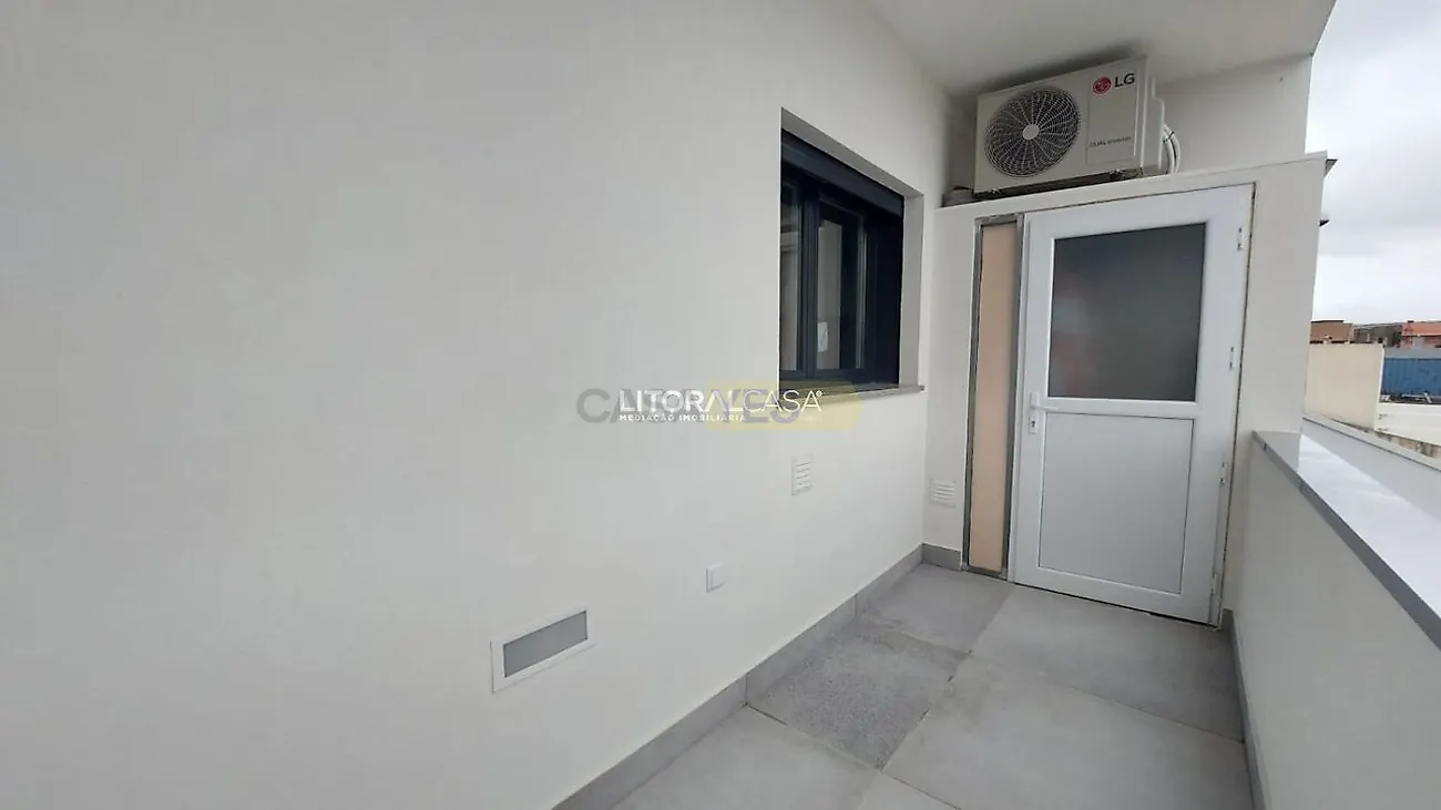 Apartamento T2 à venda em Santa Joana, Aveiro — foto 11