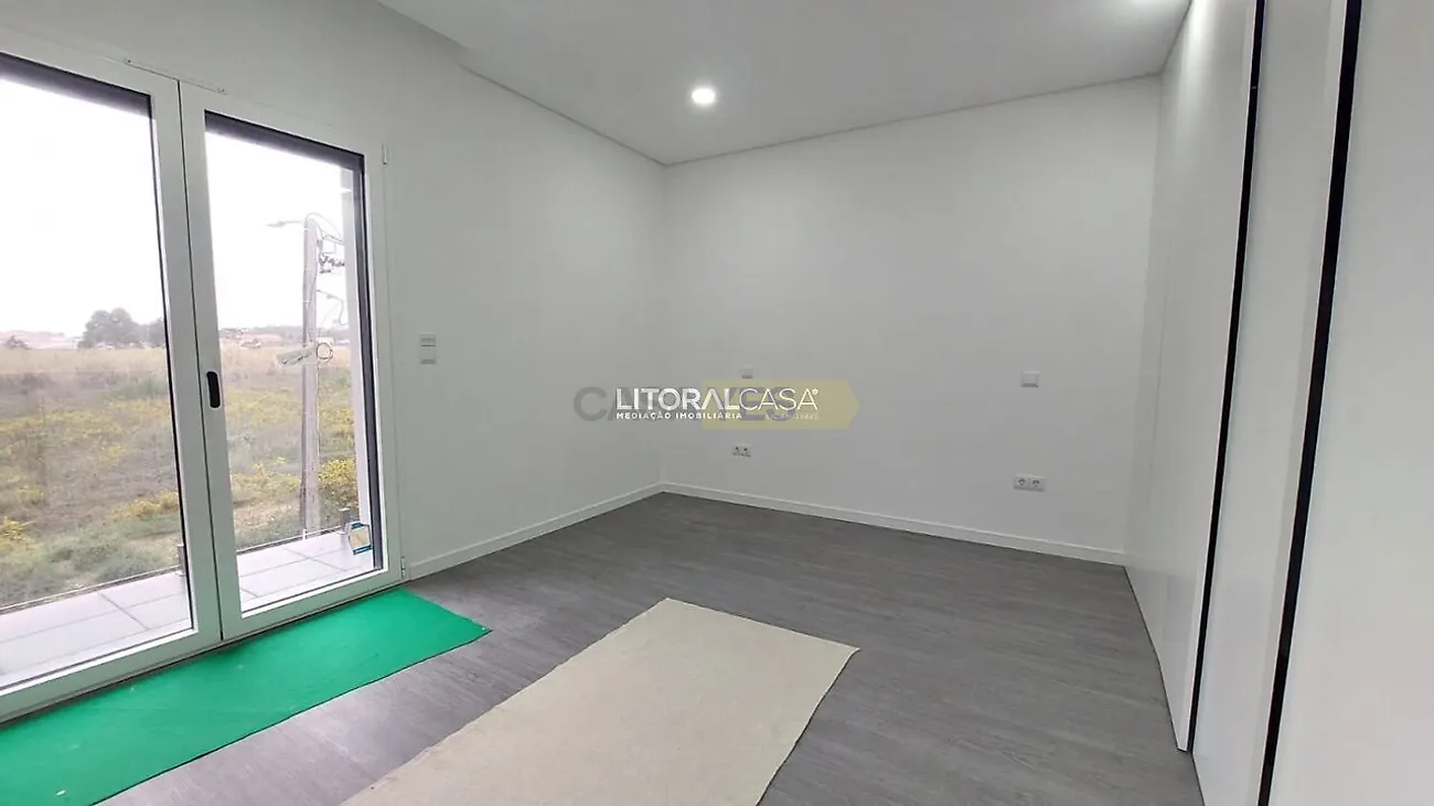 Apartamento T2 à venda em Santa Joana, Aveiro — foto 29