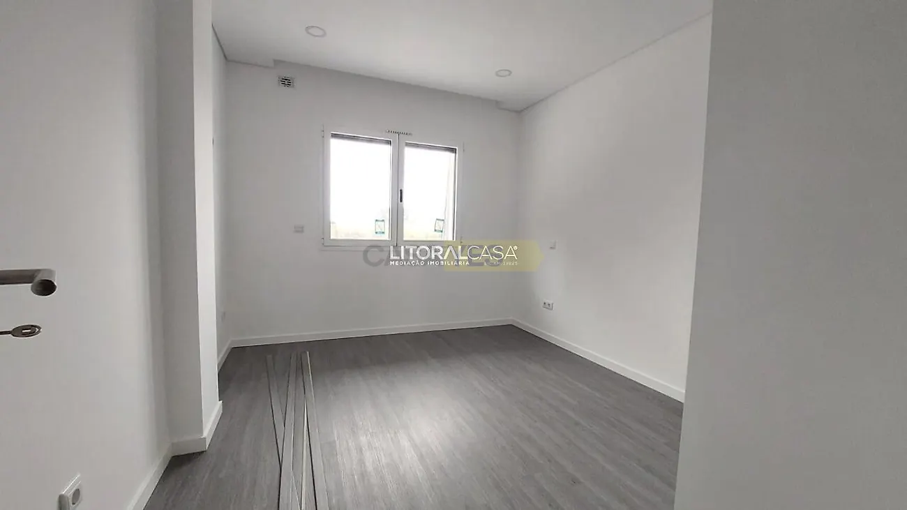 Apartamento T2 à venda em Santa Joana, Aveiro — foto 2