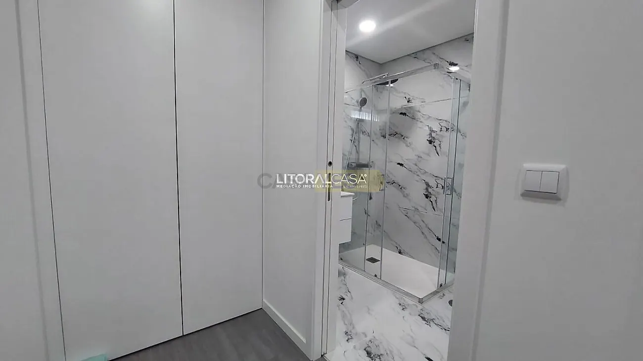 Apartamento T2 à venda em Santa Joana, Aveiro — foto 3