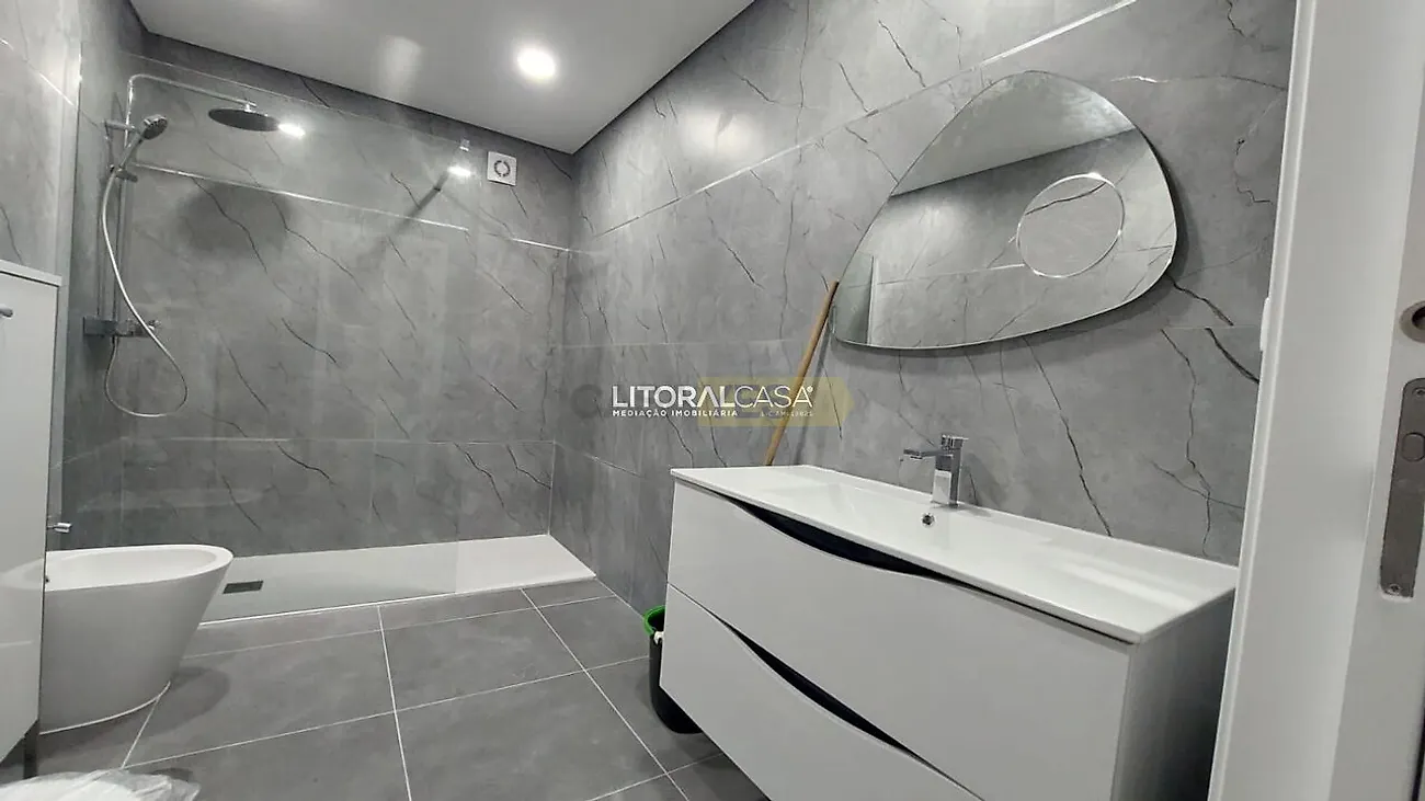 Apartamento T2 à venda em Santa Joana, Aveiro — foto 6