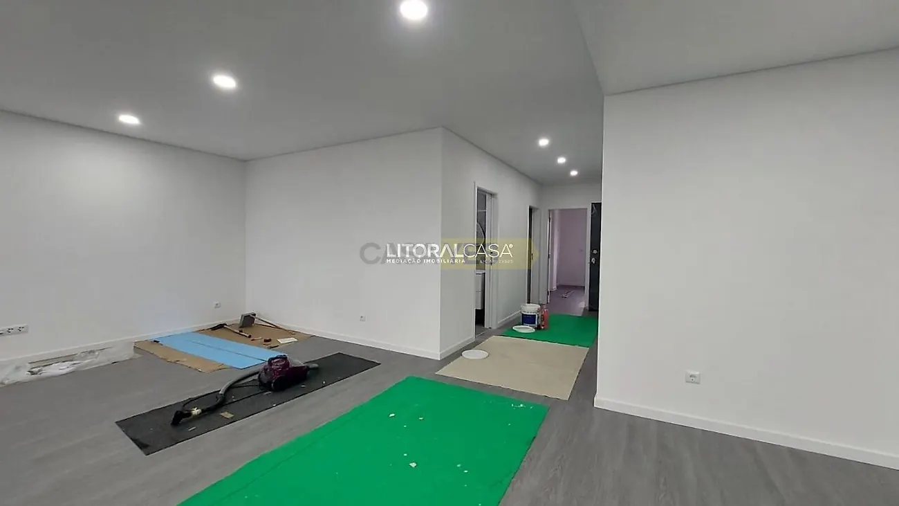 Apartamento T2 à venda em Santa Joana, Aveiro — foto 20
