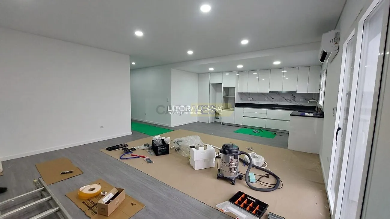 Apartamento T2 à venda em Santa Joana, Aveiro — foto 37