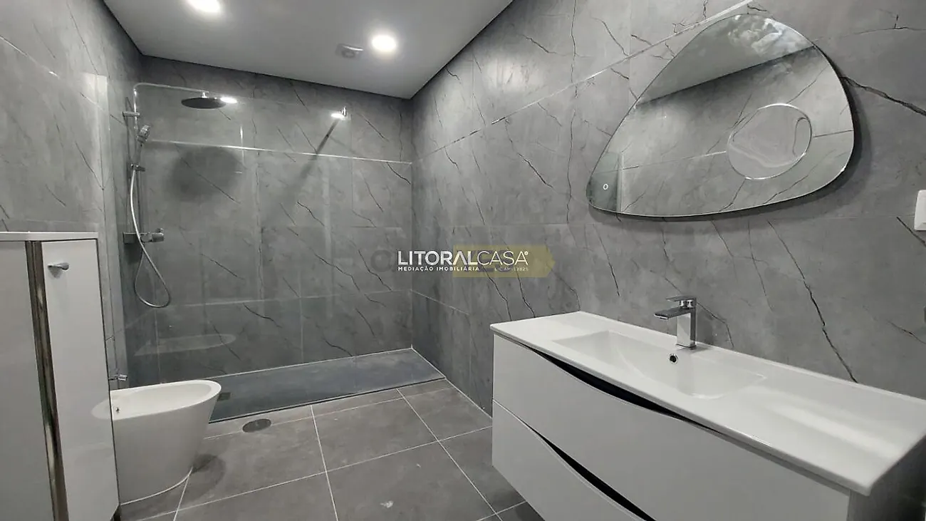 Apartamento T2 à venda em Santa Joana, Aveiro — foto 36