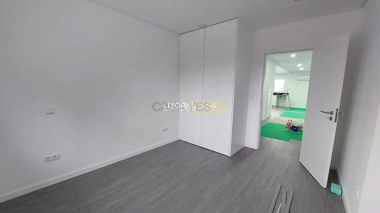 Apartamento T2 à venda em Santa Joana, Aveiro — foto 25