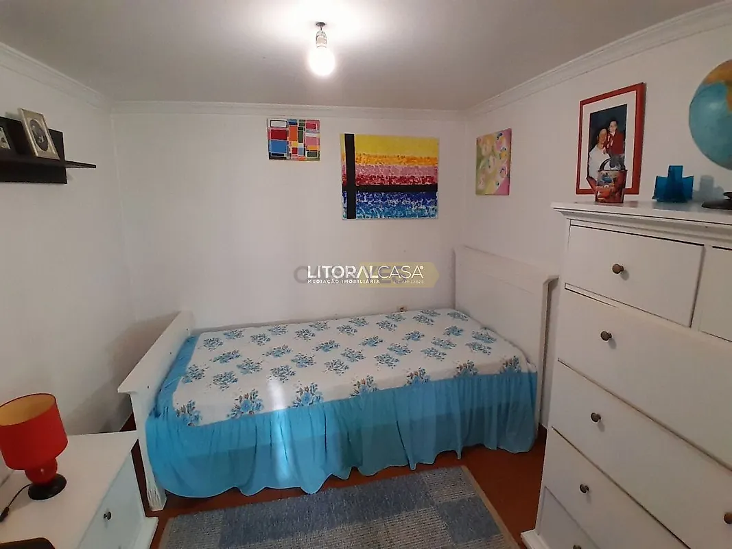 Moradia T5 à venda em Oiã, Oliveira do Bairro — foto 30