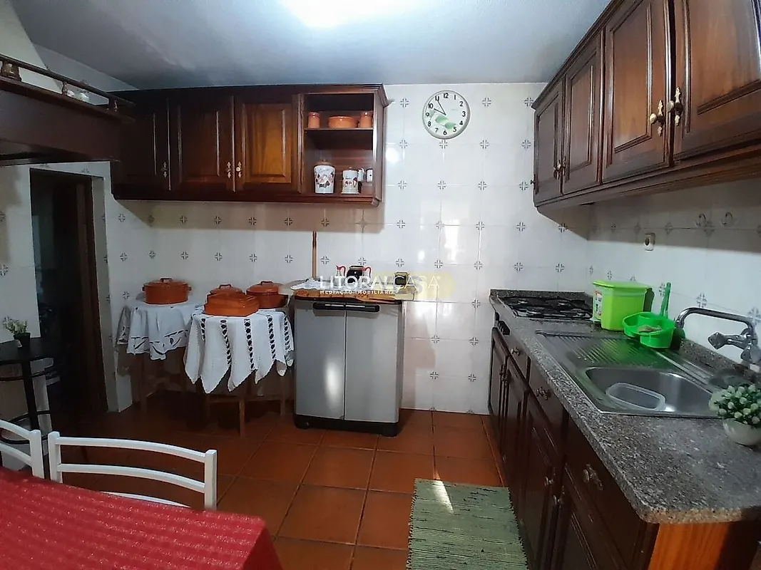 Moradia T5 à venda em Oiã, Oliveira do Bairro — foto 33