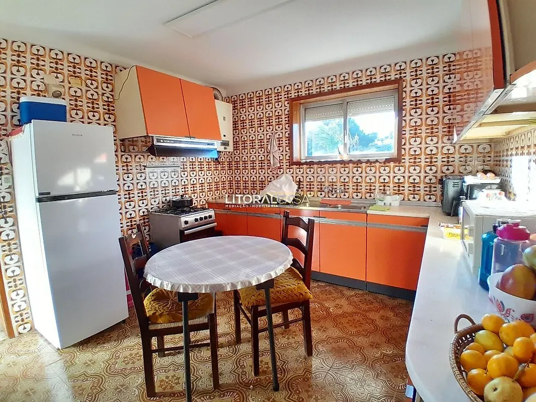 Moradia T5 à venda em Oiã, Oliveira do Bairro — foto 13