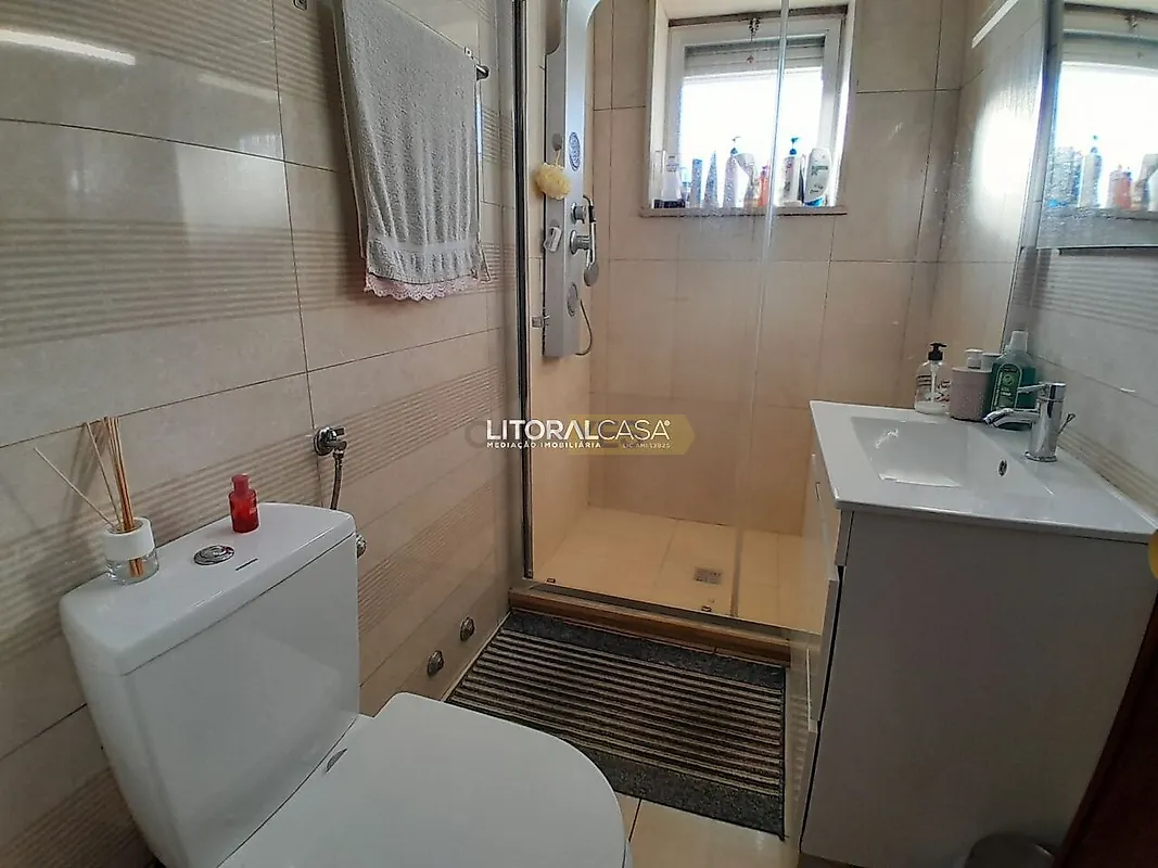 Moradia T5 à venda em Oiã, Oliveira do Bairro — foto 6