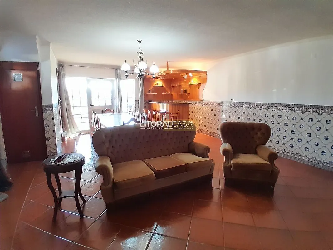 Moradia T5 à venda em Oiã, Oliveira do Bairro — foto 21
