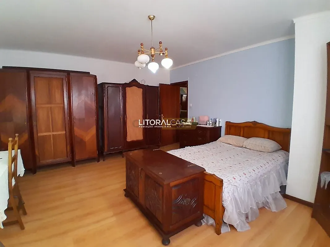 Moradia T5 à venda em Oiã, Oliveira do Bairro — foto 15