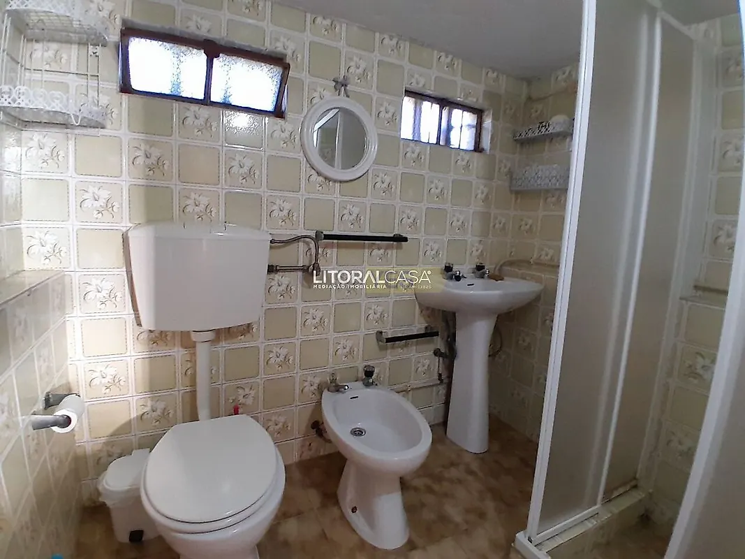 Moradia T5 à venda em Oiã, Oliveira do Bairro — foto 26