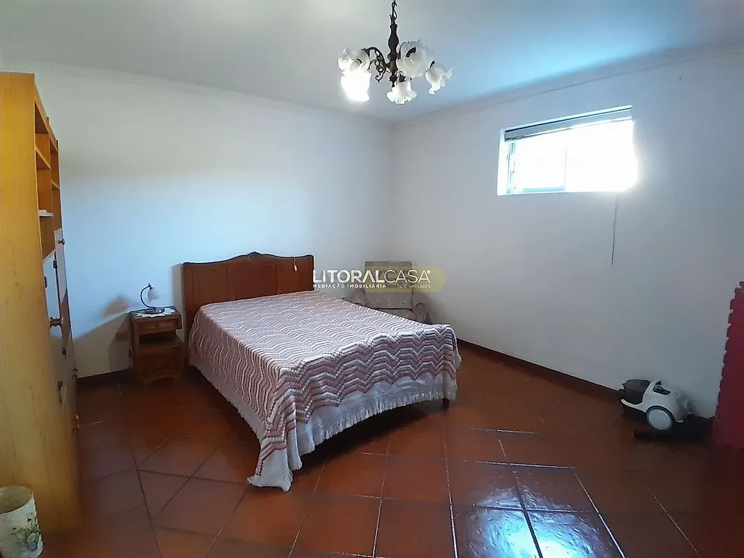 Moradia T5 à venda em Oiã, Oliveira do Bairro — foto 17