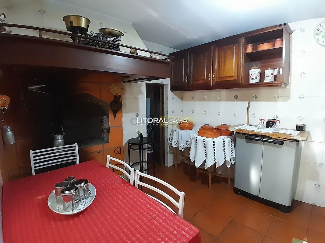 Moradia T5 à venda em Oiã, Oliveira do Bairro — foto 34