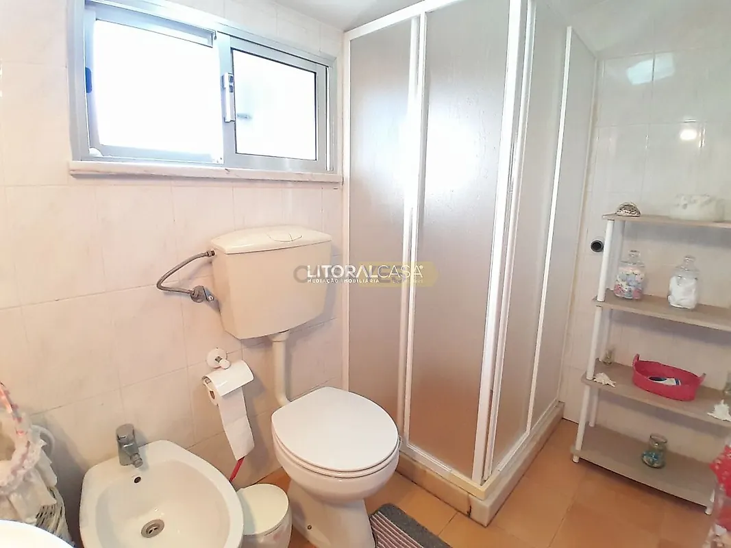 Moradia T5 à venda em Oiã, Oliveira do Bairro — foto 23