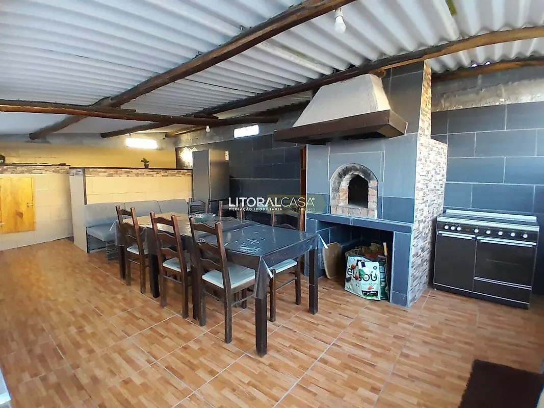 Moradia T5 à venda em Oiã, Oliveira do Bairro — foto 38