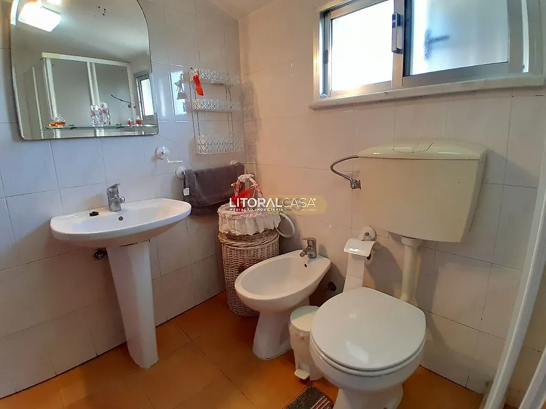 Moradia T5 à venda em Oiã, Oliveira do Bairro — foto 22