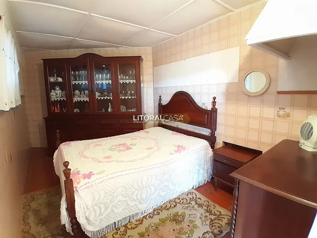 Moradia T5 à venda em Oiã, Oliveira do Bairro — foto 35