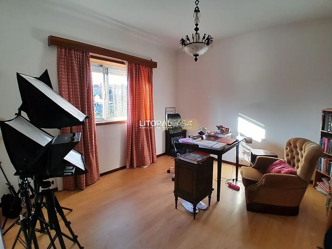 Moradia T5 à venda em Oiã, Oliveira do Bairro — foto 10