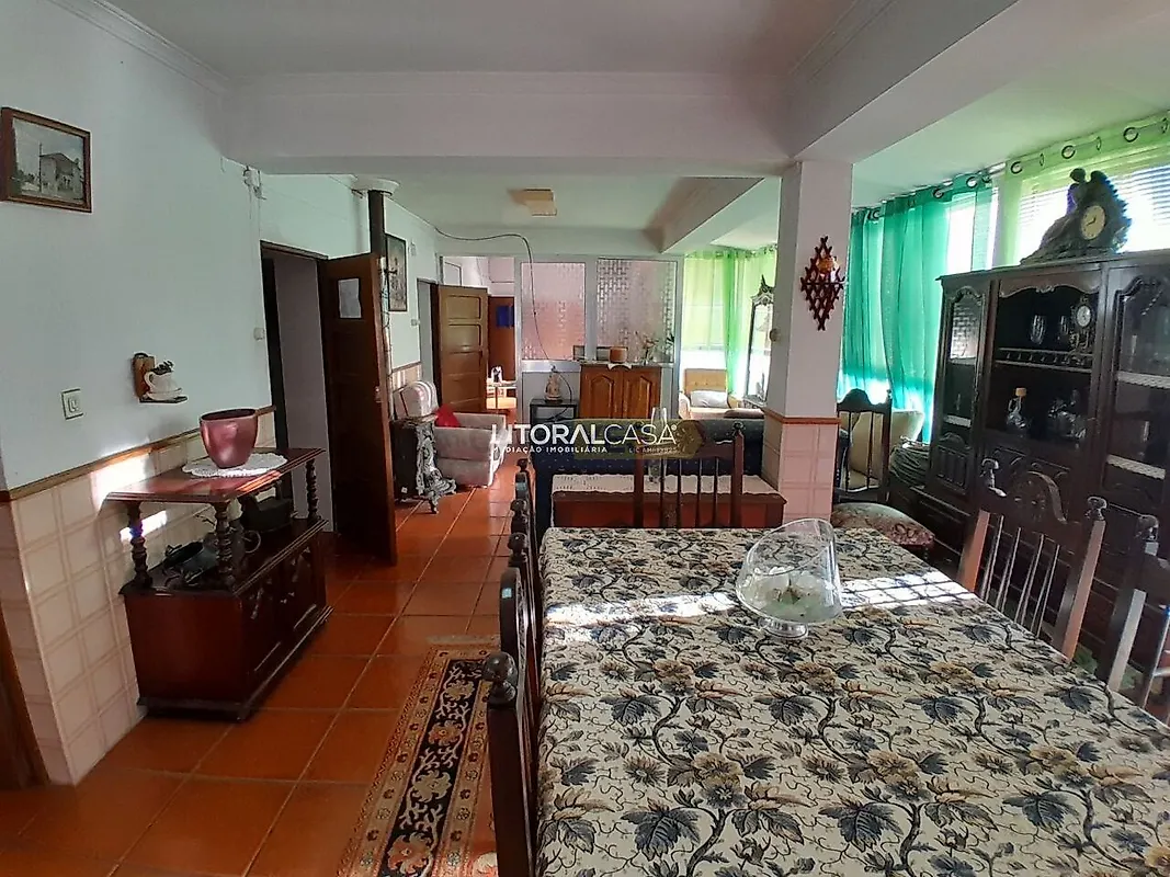 Moradia T5 à venda em Oiã, Oliveira do Bairro — foto 29