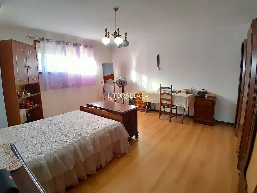 Moradia T5 à venda em Oiã, Oliveira do Bairro — foto 18