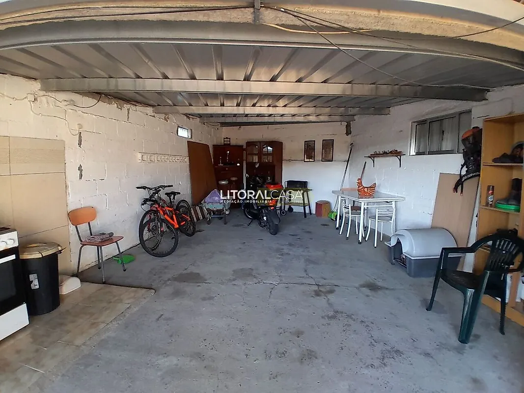 Moradia T5 à venda em Oiã, Oliveira do Bairro — foto 36