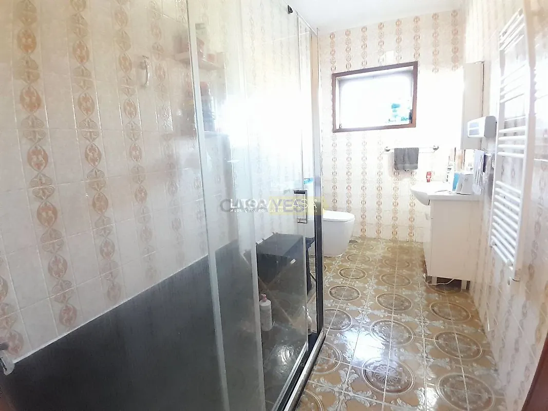 Moradia T5 à venda em Oiã, Oliveira do Bairro — foto 5