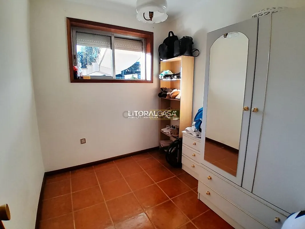 Moradia T5 à venda em Oiã, Oliveira do Bairro — foto 14