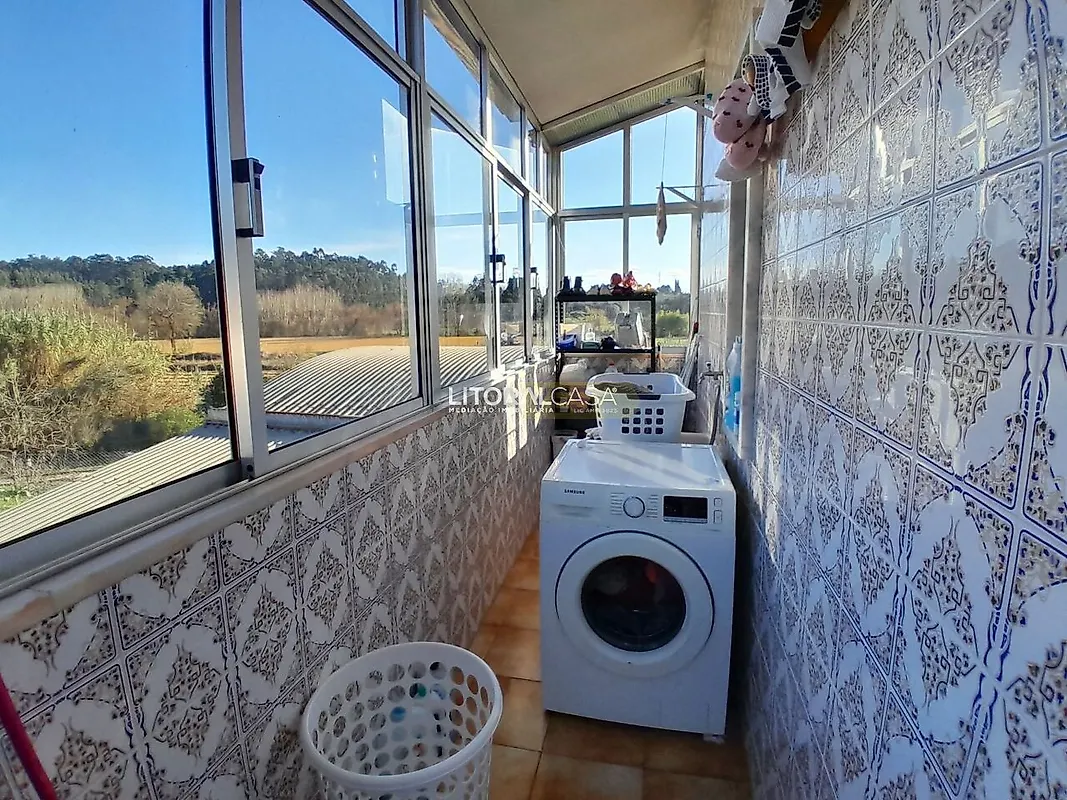 Moradia T5 à venda em Oiã, Oliveira do Bairro — foto 11