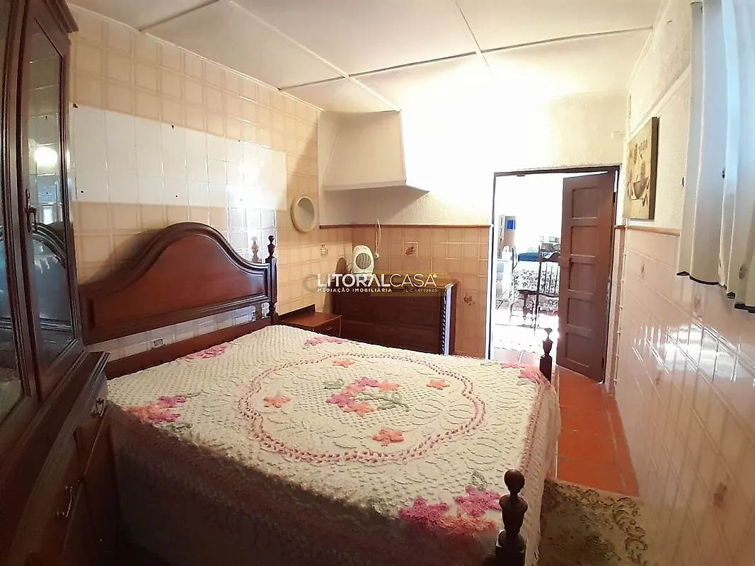 Moradia T5 à venda em Oiã, Oliveira do Bairro — foto 32