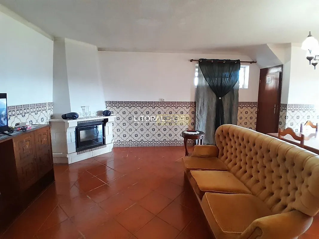 Moradia T5 à venda em Oiã, Oliveira do Bairro — foto 19