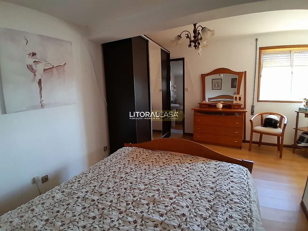 Moradia T5 à venda em Oiã, Oliveira do Bairro — foto 24