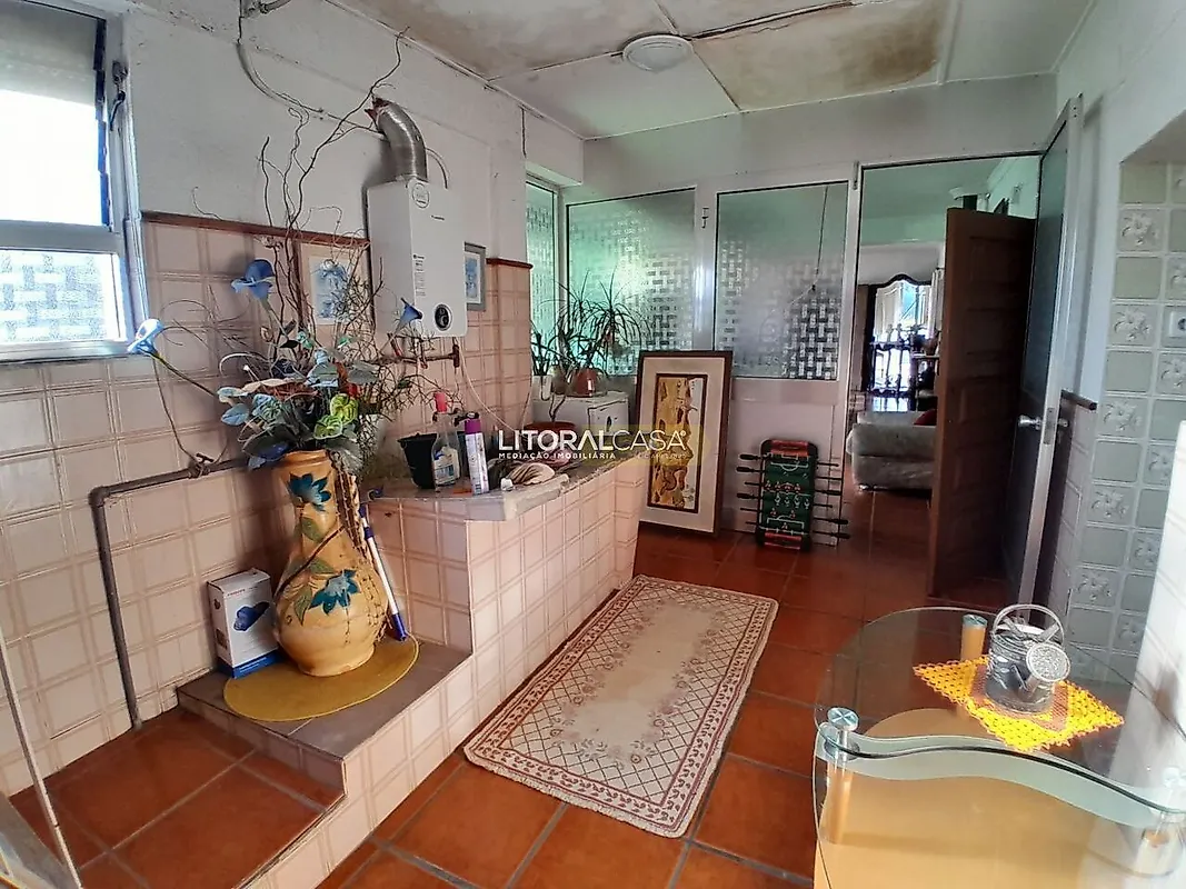 Moradia T5 à venda em Oiã, Oliveira do Bairro — foto 25