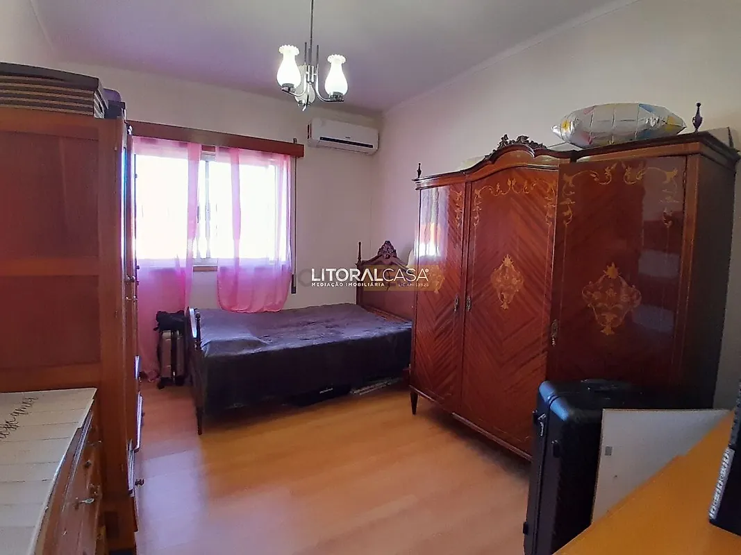 Moradia T5 à venda em Oiã, Oliveira do Bairro — foto 31