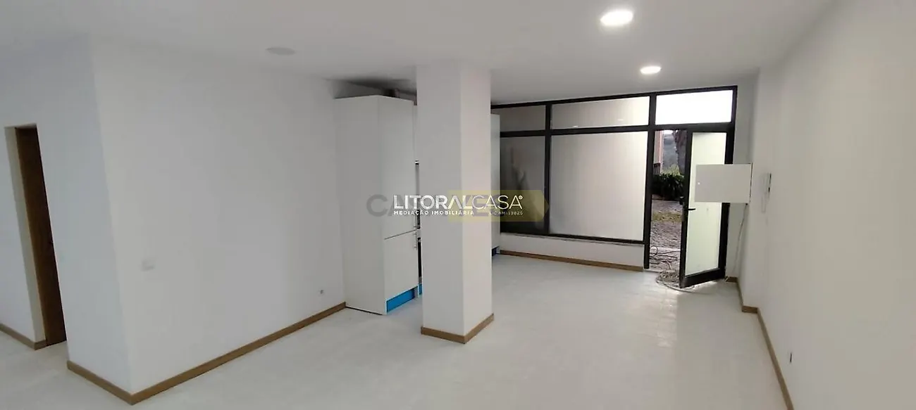 Apartamento T1 à venda em Ovoa e Vimieiro, Santa Comba Dão — foto 4
