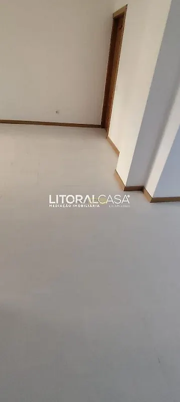 Apartamento T1 à venda em Ovoa e Vimieiro, Santa Comba Dão — foto 7
