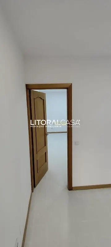 Apartamento T1 à venda em Ovoa e Vimieiro, Santa Comba Dão — foto 12