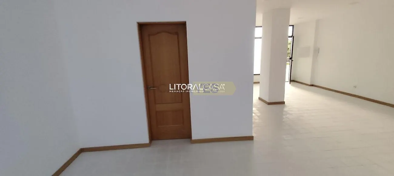 Apartamento T1 à venda em Ovoa e Vimieiro, Santa Comba Dão — foto 6