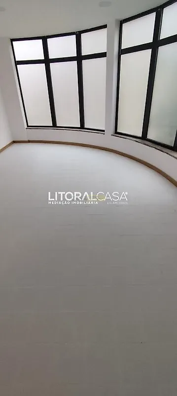 Apartamento T1 à venda em Ovoa e Vimieiro, Santa Comba Dão — foto 9