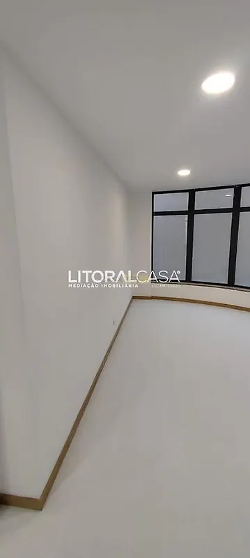 Apartamento T1 à venda em Ovoa e Vimieiro, Santa Comba Dão — foto 16