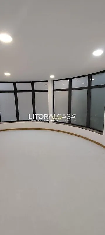 Apartamento T1 à venda em Ovoa e Vimieiro, Santa Comba Dão — foto 15