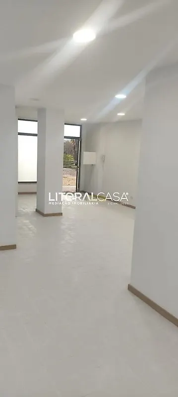 Apartamento T1 à venda em Ovoa e Vimieiro, Santa Comba Dão — foto 19