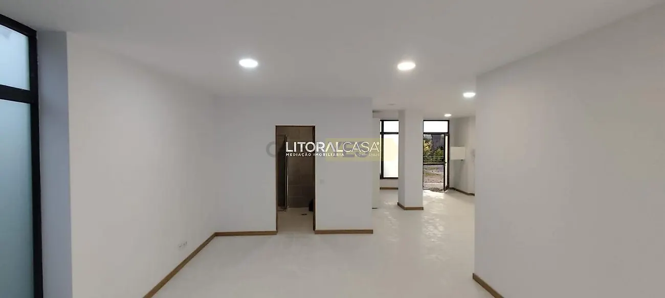 Apartamento T1 à venda em Ovoa e Vimieiro, Santa Comba Dão — foto 14