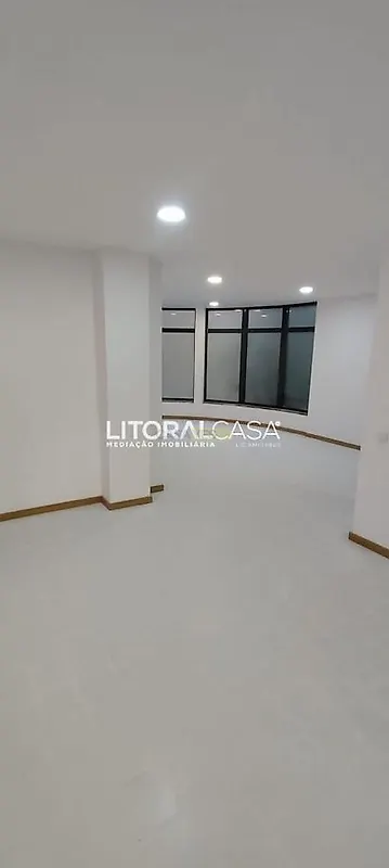 Apartamento T1 à venda em Ovoa e Vimieiro, Santa Comba Dão — foto 17